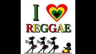 Smooth Reggae Mix Rockers SLI [upl. by Brendon246]