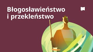 Błogosławieństwo i przekleństwo [upl. by Bannasch]