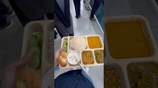 Office day vlog  free food  gartner Gurgaon gartner AnirudhPratap [upl. by Aztinaj]