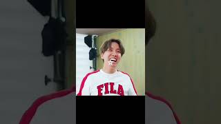 Hobis smile💜 Jhope edit💜💜💜💜btsjhopejeonlinaeditsshorts [upl. by Dennis]