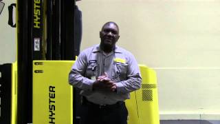 LiftOne Technicians Tell Their Story [upl. by Aglo712]