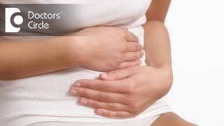 Implantation Bleeding as explained by Dr Preeti Mahawar fertility specialist Nova IVF Kolkata [upl. by Verna]