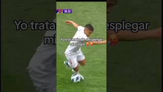 🗿 futbol epic shorts memes [upl. by Eidod]