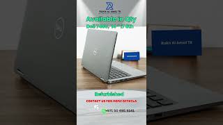 🔥 Dell Latitude 7400 – 14quot 🔥 [upl. by Stoddart]