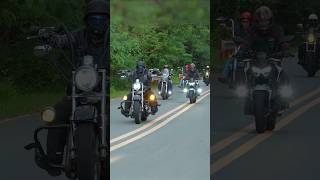 FBA 621 World Philippines Chill Ride freebiker 🇵🇭 Harley Davidson harley harleylife Bigbike [upl. by Ydnal]