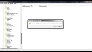 Solucionar error CS 16 Steam quotFailed to initalize authentication interface Exitingquot [upl. by Nica]