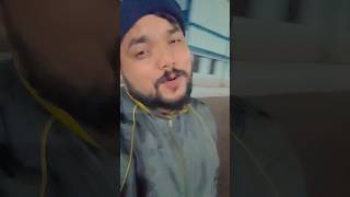 Sawali Saloni Teri song music shorts Arjun Thakur97 like and subscribe and comment please 🙏 [upl. by Eissej]