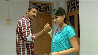 Deivamagal Episode 256 280214 [upl. by Conlin]