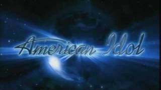 American Idol FULL Opening Video [upl. by Ekez333]