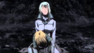 Terra Formars Episodio 09 Completo VOS Castellano [upl. by Graniah]