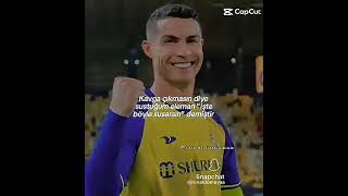 football wojak edit wojack realmadrid diss galatasaray memes imnotpro [upl. by Vershen]