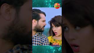 Shorts  Freeze Me Jawani  khesari Lal Yadav Kajal Raghwani  Litti Chokha  Bhojpuri Song [upl. by Damas827]