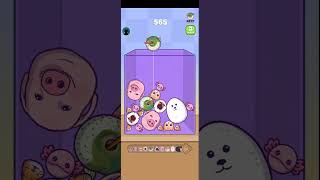 tmg exide is live playing merge fellas puzzle game 13 [upl. by Stulin]