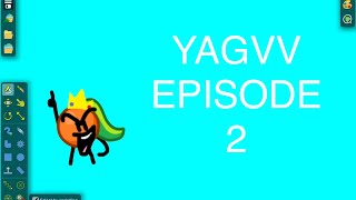 Yet Another Gameshow Viewer Voting REBOOT Episode 2 [upl. by Woodford]