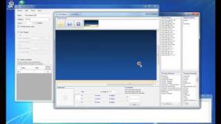 Basket Ball Bot Tutorial  Creating your own bot for online Basket Ball in minutes [upl. by Adelice]