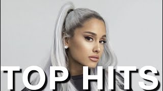 Top Hits Video Mix2020 2019 2018  Clean Hip Hop 2020POP HITS 2020 TOP 40 HITS BEST POP HITS [upl. by Nnazil771]