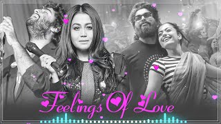 Arijit Singh Mashup 2024  Nonstop  Jukebox  Love Mashup 💗💗 Best Of Arijit Singh Neha Kakkar [upl. by Gibbeon]