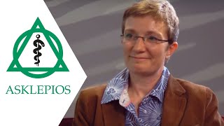 Psychologische Unterstützung bei Krebs Die Psychoonkologie  Asklepios [upl. by Manus]