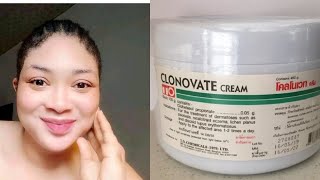 Colonovate cream part2 [upl. by Anatak]