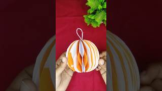 Diwali Decoration idea 💡diy shorts decoration shortvideo viralshort viralvideo trending [upl. by Aiht]