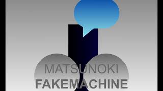 Matsunoki  FAKEMACHINE [upl. by Fanny]