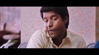 Soorie latest comedy scenes [upl. by Aihsar]