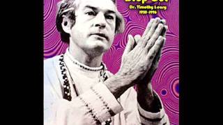 Timothy Leary  Beyond Life [upl. by Kire250]