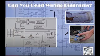 KenmoreFrigidaire Refrigerator Diagram Part 4 [upl. by Atalanta223]