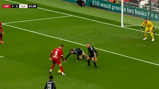 Fernando Torres Vs Ajax Legends Home 23032024 HD 1080i By YazanM8x [upl. by Irihs363]