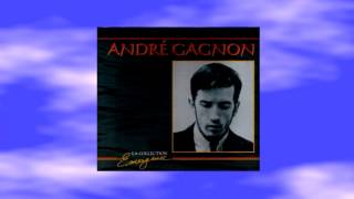 André Gagnon quotPetit concerto pour Carignan et orchestrequot [upl. by Oigufer]