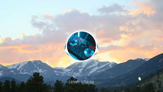 Free Download 508  No Copyright Music Electronic EDM Dance Backsound [upl. by Adlaremse737]