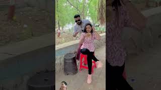 Aani kevay best frend shorts desicomedy [upl. by Lamraj]