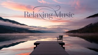 Calm Music for Peace and Relaxation  Meditation Music for Sleep 😴 [upl. by Iras]