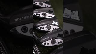 PXG GEN 6 pxg golf golfshorts [upl. by Ynaittirb277]