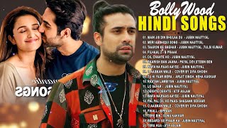 Hindi New Song 2023 💗💚Latest Bollywood Songs 💛💖 Arijit SinghJubin NautiyalNeha KakkarAtif Aslam💚💛 [upl. by Columbine702]