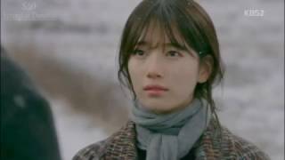 Uncontrollably Fond ost sub español  Saranghae Doramas [upl. by Ysac]