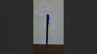 Best ball pen under rs 10  Rorito best budget pen  pen [upl. by Anahsed]