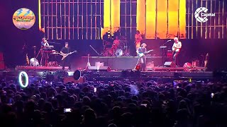 King Gizzard amp The Lizard Wizard  Live at Festival Estéreo Picnic 2024 Colombia Full Show [upl. by Lalise734]