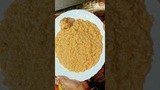 Khichdi banane ki recipe aasan tarika se banaye cookingchannel trending viralshort [upl. by Eelarak]