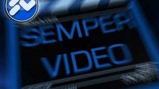 SemperVideo hacked [upl. by Dare]