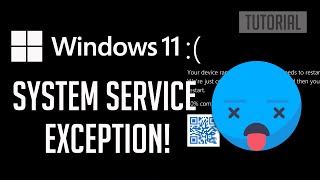 Easiest 2024 Guide to fix win32kfullsys BSOD error [upl. by Inness227]