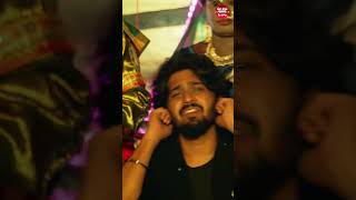 MilesOfLove ❤ Neelambari ArmaanMalik AbhinavMedishetti RRDhruvan [upl. by Ariahs]