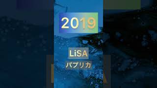 歴代レコード大賞受賞者・受賞曲 日本レコード大賞レコ大音楽ランキング ショート [upl. by Enajharas]