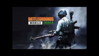 battleground India battleground  pubg [upl. by Corell624]