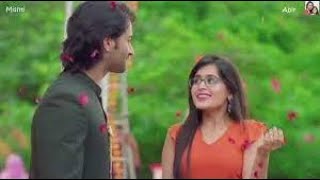 Dheere Dheere Se Zindagi Full Song HD VideoYRHPKMishbirMusic Soul [upl. by Iuqcaj]