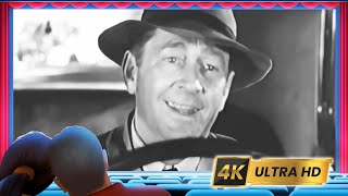 📽️ Its a Wonderful Life  1950  James Dunn amp Jack Larson  Full BampW Movie AI Enhanced 4k ULTRA [upl. by Bayard649]