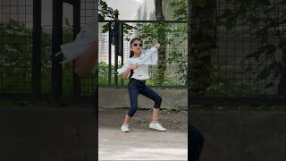 Steppamaar 😎  trending dance steppamaar shorts dancingbeats youtubeshorts [upl. by Kristien]