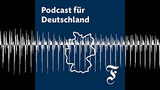 Streit um Milliardenhilfen für die Industrie Was wird aus quotMade in Germanyquot [upl. by Aleakam378]