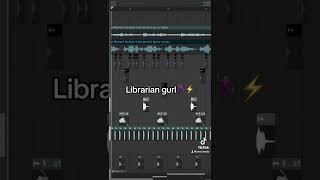 Liberian girl zess bounce remix viral flstudio reels foryou trending shorts beats [upl. by Nediarb5]