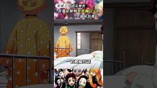 Diệt Quỷ Kimetsu no Yaiba Review Tập 40 [upl. by Aneleairam394]